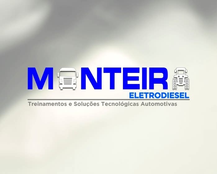 Monteiro EletroDiesel